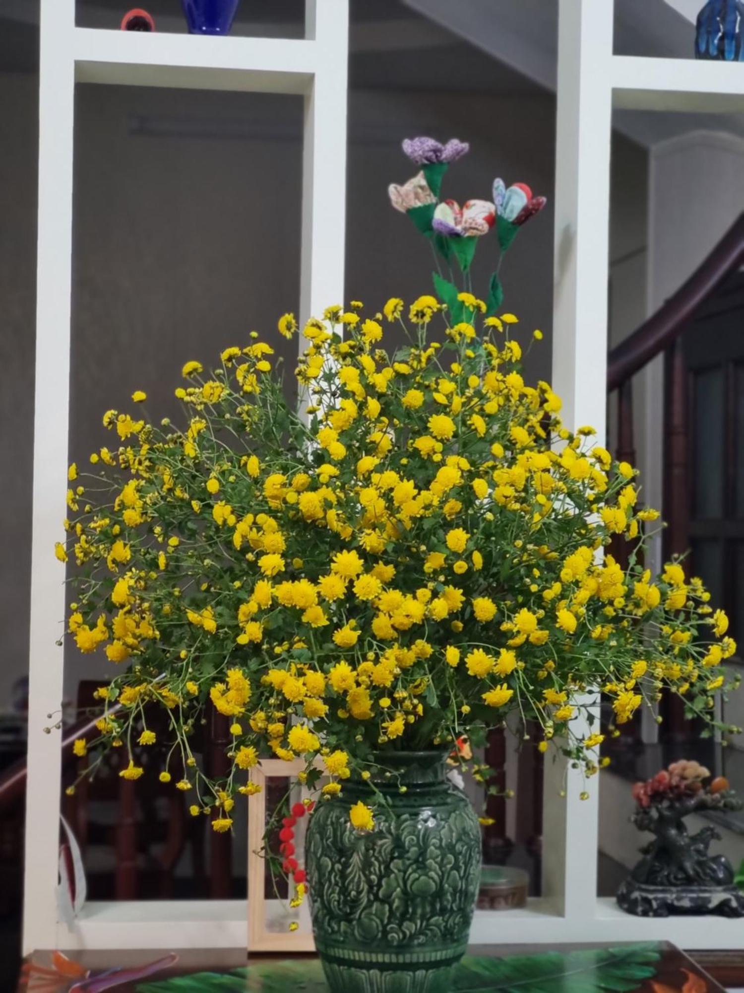 האנוי May'S Cottage מראה חיצוני תמונה