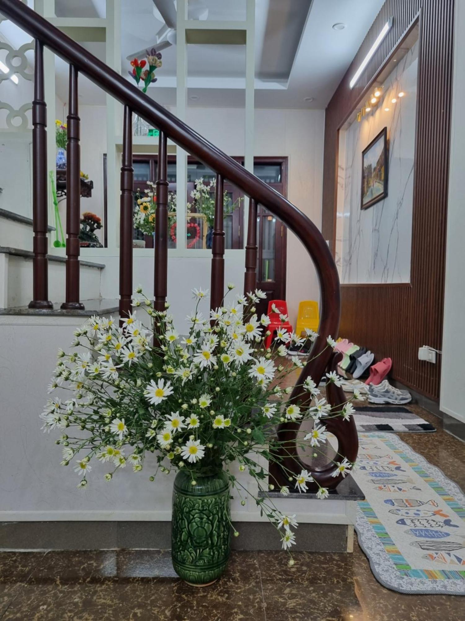 האנוי May'S Cottage מראה חיצוני תמונה