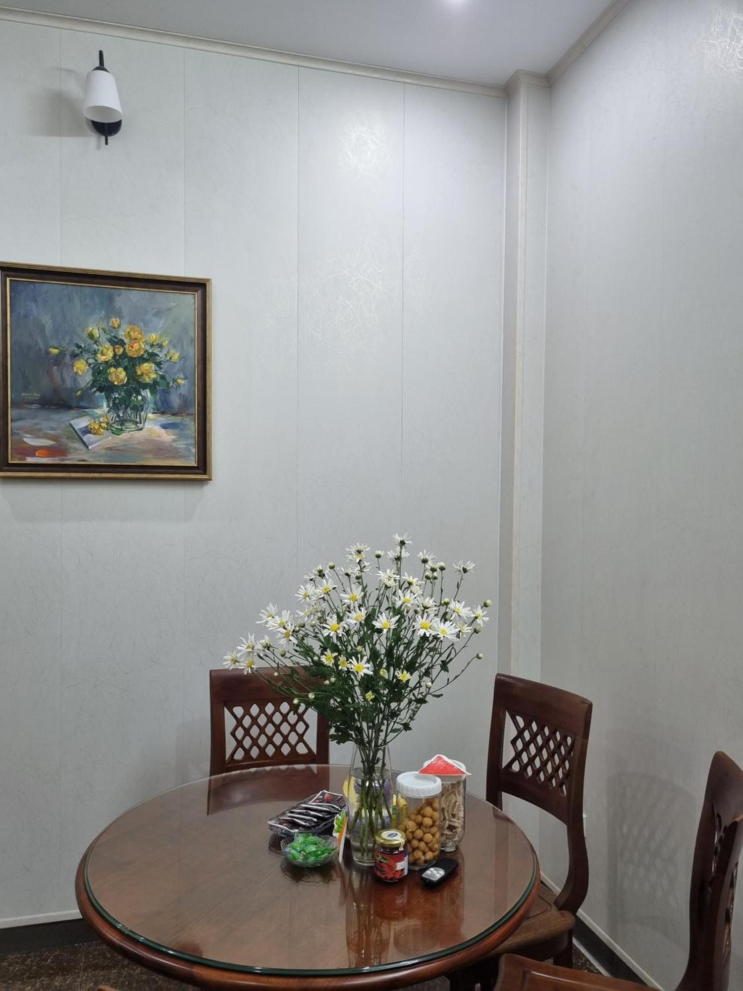 האנוי May'S Cottage מראה חיצוני תמונה