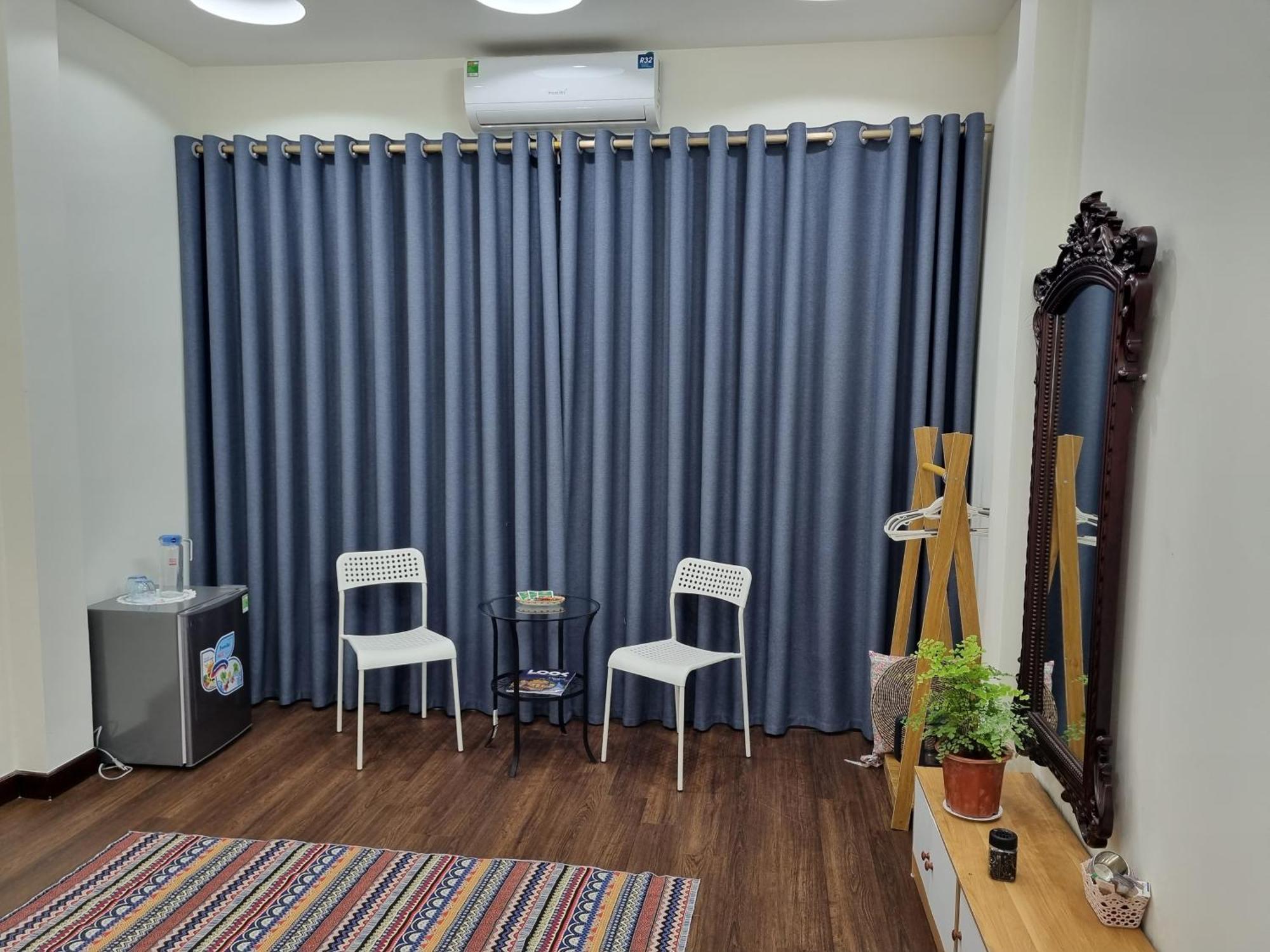 האנוי May'S Cottage מראה חיצוני תמונה