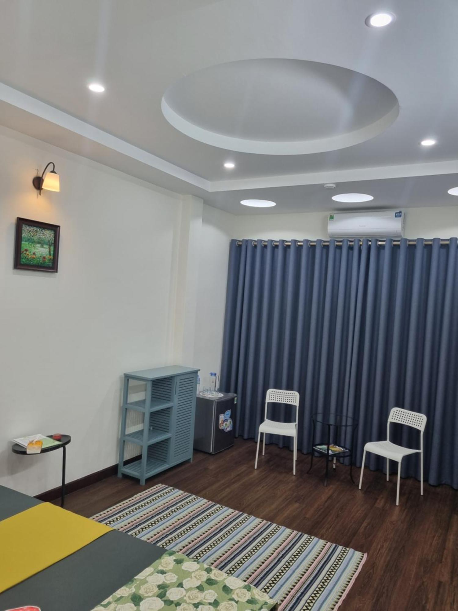האנוי May'S Cottage חדר תמונה